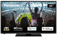 Telewizor Panasonic 50LX600E 50" 4K Ultra HD