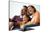 Telewizor Panasonic TX65LX650E 65" 4K Ultra HD