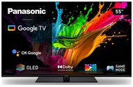 Telewizor Panasonic TX55MZ800E 55" 4K Ultra HD