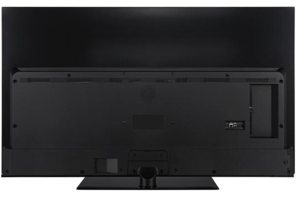 Telewizor Panasonic TX55MZ800E 55" 4K Ultra HD