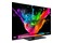 Telewizor Panasonic TX55MZ800E 55" 4K Ultra HD