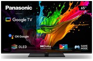Telewizor Panasonic TX65MZ800E 65" 4K Ultra HD