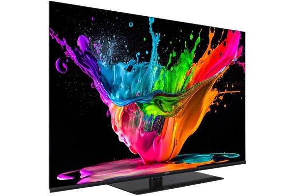 Telewizor Panasonic TX65MZ800E 65" 4K Ultra HD