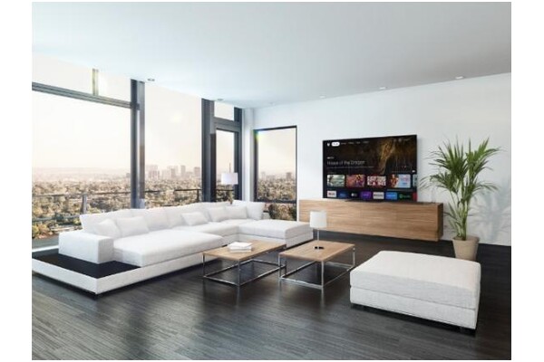 Telewizor Panasonic TX65MZ800E 65" 4K Ultra HD