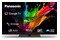 Telewizor Panasonic TX65MZ800E 65" 4K Ultra HD