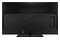 Telewizor Panasonic TX65MZ800E 65" 4K Ultra HD