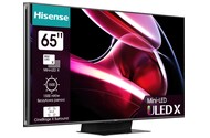 Telewizor Hisense 65UXKQ 65" 4K Ultra HD
