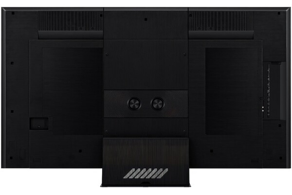 Telewizor Hisense 65UXKQ 65" 4K Ultra HD