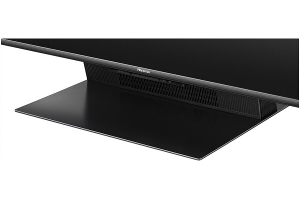 Telewizor Hisense 65UXKQ 65" 4K Ultra HD