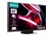 Telewizor Hisense 65UXKQ 65" 4K Ultra HD