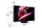 Telewizor Hisense 65UXKQ 65" 4K Ultra HD
