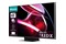 Telewizor Hisense 65UXKQ 65" 4K Ultra HD