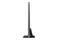 Telewizor Hisense 65UXKQ 65" 4K Ultra HD