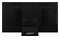 Telewizor Hisense 65UXKQ 65" 4K Ultra HD