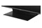 Telewizor Hisense 65UXKQ 65" 4K Ultra HD