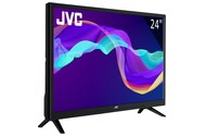 Telewizor JVC LT24VH2105 24" HD Ready