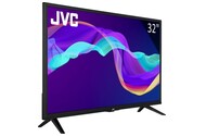 Telewizor JVC 32VH2105 32" HD Ready
