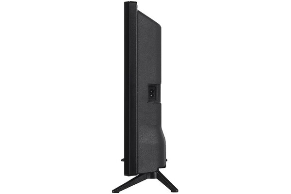 Telewizor JVC 32VH2105 32" HD Ready