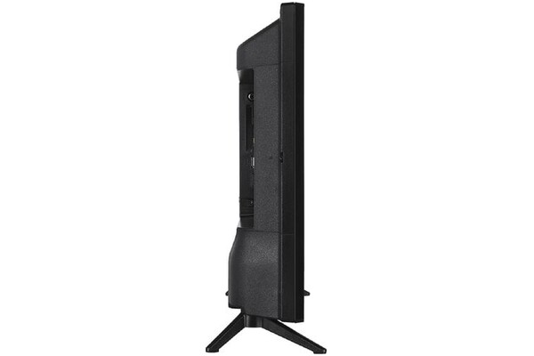 Telewizor JVC 32VH2105 32" HD Ready