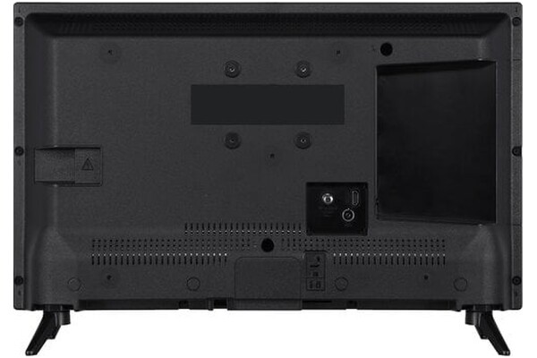 Telewizor JVC 32VH2105 32" HD Ready