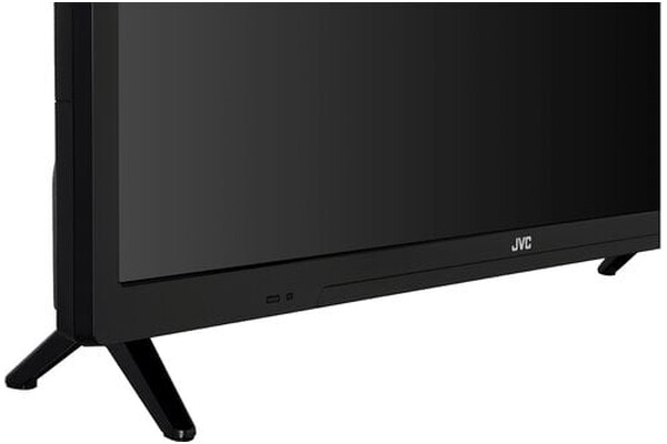 Telewizor JVC 32VH2105 32" HD Ready