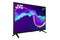 Telewizor JVC 32VH2105 32" HD Ready