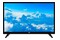 Telewizor JVC 32VH2105 32" HD Ready