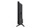 Telewizor JVC 32VH2105 32" HD Ready