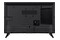 Telewizor JVC 32VH2105 32" HD Ready