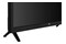 Telewizor JVC 32VH2105 32" HD Ready