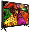 Telewizor JVC LT32VH3100 32" HD Ready