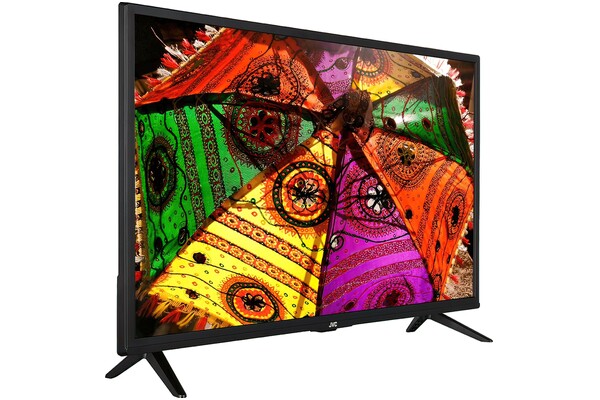 Telewizor JVC LT32VH3100 32" HD Ready