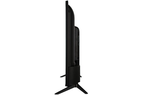 Telewizor JVC LT32VH3100 32" HD Ready