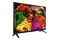 Telewizor JVC LT32VH3100 32" HD Ready