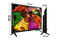 Telewizor JVC LT32VH3100 32" HD Ready
