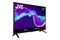 Telewizor JVC LT32VH3100 32" HD Ready