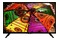 Telewizor JVC LT32VH3100 32" HD Ready
