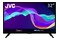 Telewizor JVC LT32VH3100 32" HD Ready