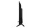 Telewizor JVC LT32VH3100 32" HD Ready