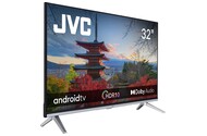 Telewizor JVC LT32VAF5300 32" Full HD