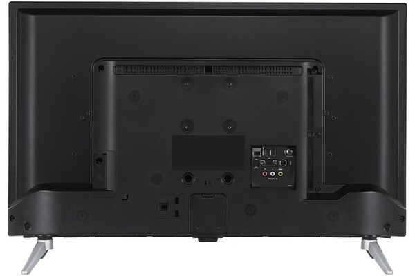 Telewizor JVC LT32VAF5300 32" Full HD