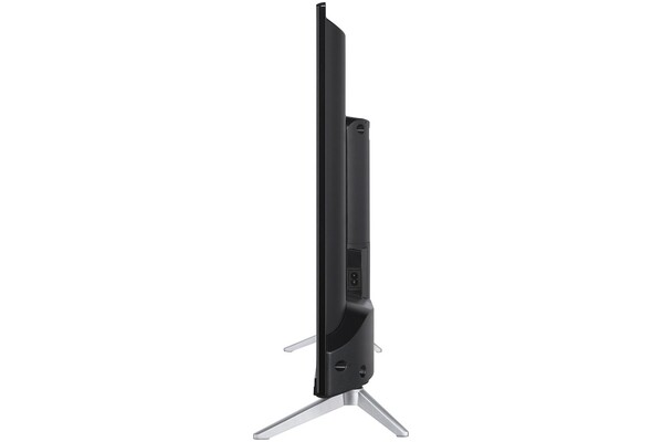 Telewizor JVC LT32VAF5300 32" Full HD