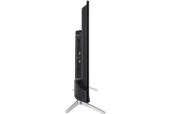 Telewizor JVC LT32VAF5300 32" Full HD