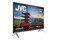 Telewizor JVC LT32VAF5300 32" Full HD