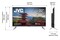 Telewizor JVC LT32VAF5300 32" Full HD