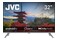 Telewizor JVC LT32VAF5300 32" Full HD