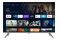 Telewizor JVC LT32VAF5300 32" Full HD