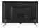 Telewizor JVC LT32VAF5300 32" Full HD