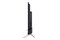 Telewizor JVC LT32VAF5300 32" Full HD