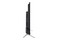 Telewizor JVC LT32VAF5300 32" Full HD